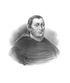 Jan Tarnowski (1600–1603)