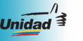 Logo der MUD