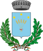 Coat of arms of Opera