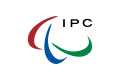 svg: IPC flag 2004-2010