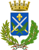 Coat of arms of Sondrio