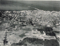 Image 34Overview of Manama, 1953. (from Bahrain)