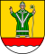 Wappen des Landkreises Cuxhaven