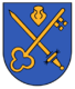 Coat of arms of Oberholzheim