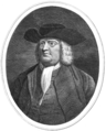 Image 10William Penn, a Quaker and son of a prominent admiral, founded the colonial Province of Pennsylvania in 1681. (from Pennsylvania)