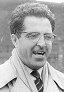 Abbas Zaryab (1919–1995)