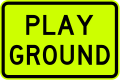 (W8-13) Playground