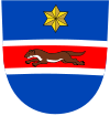Coat of arms of Slavonia