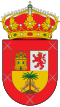 Escudo de Gran Canaria