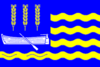 Flag of Neufeld