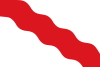 Flag of Giessen
