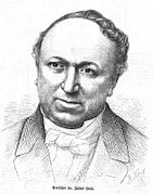 Julius Fürst