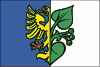 Flag of Karviná