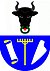 Wappen von Koroužné