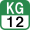 KG12
