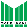 Logo von MARKTKAUF