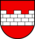 Wappen des Bezirks Muri
