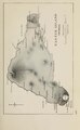 Karte:Easter Island (physical) (jetzt bearbeites PDF als Extraktionsbasis)
