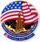 Logo von STS-41-G