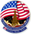 STS-41-G mission patch
