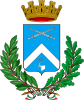 Coat of arms of San Donato Milanese