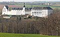 Schloss Wildenfels, Sachsen