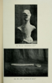 Figurine discovered at Gezer.[79]
