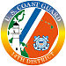 Fourteenth Coast Guard District