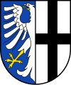 Wappen Hachen