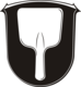 Coat of arms of Nauheim