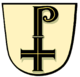 Coat of arms of Preungesheim