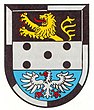 Municipal Association of Wallhalben, district of Südwestpfalz
