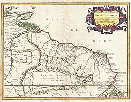 1656 map
