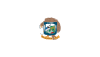 Flag of Ensenada Municipality