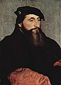 Antoine de Lorraine (1489–1544)