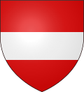 Wappen von Vianden