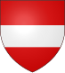 Coat of arms of Vianden