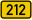B212