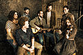 Image 110Casting Crowns (from 2010s in music)