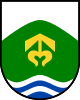 Coat of arms of Čerčany
