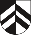 Wappen Wenden (Braunschweig)