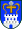 Coat of Arms of Ostholstein