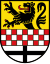 Wappen des Märkischen Kreises