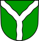 Coat of arms of Spraitbach