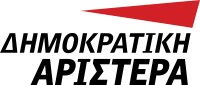 Logo der DIMAR