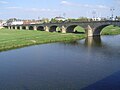 Loirebrücke