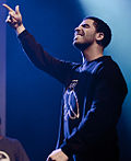 Drake, 2011