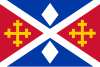 Flag of Echt-Susteren