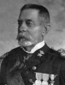 Giovanni G. Frigerio