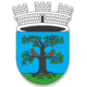 Coat of arms of Municipality of Sevnica